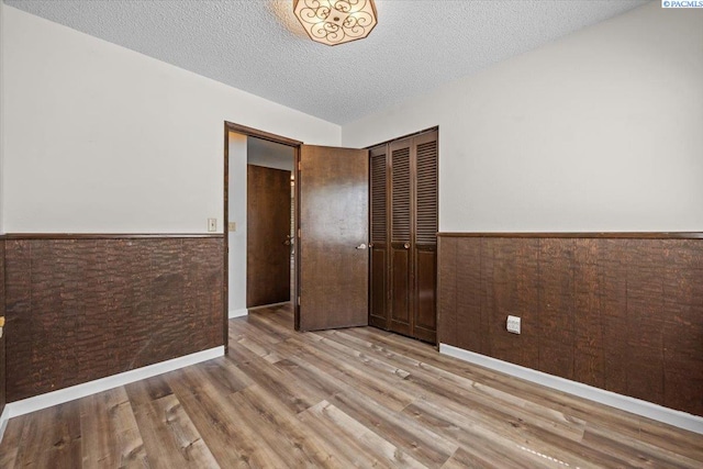 1919 S Newport St, Kennewick, WA 99337 - photo 29