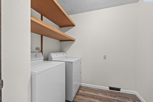 1919 S Newport St, Kennewick, WA 99337 - photo 37