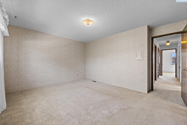 1919 S Newport St, Kennewick, WA 99337 - photo 25