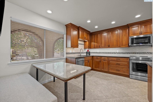 1919 S Newport St, Kennewick, WA 99337 - photo 5