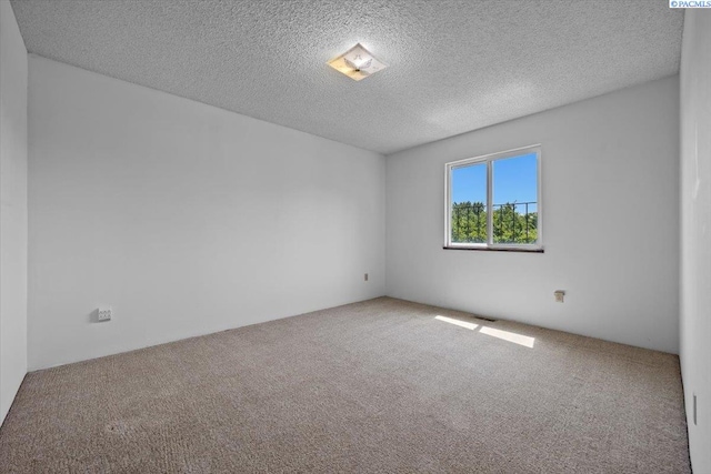 1919 S Newport St, Kennewick, WA 99337 - photo 15