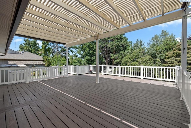 1919 S Newport St, Kennewick, WA 99337 - photo 42