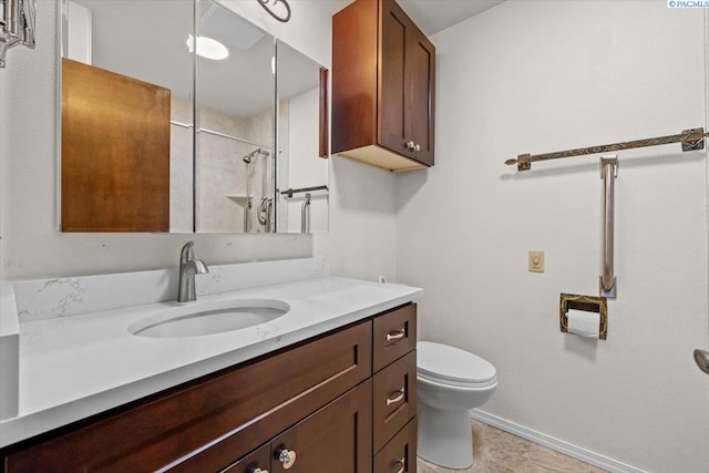 1919 S Newport St, Kennewick, WA 99337 - photo 23