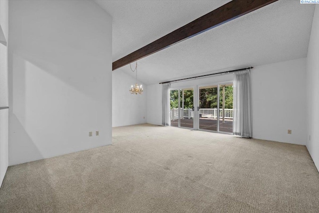 1919 S Newport St, Kennewick, WA 99337 - photo 13