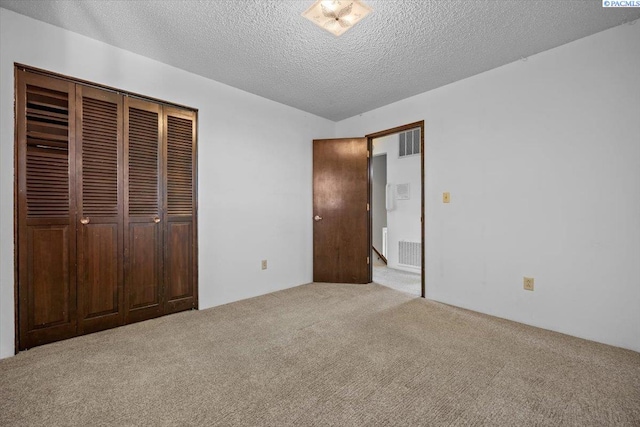 1919 S Newport St, Kennewick, WA 99337 - photo 20