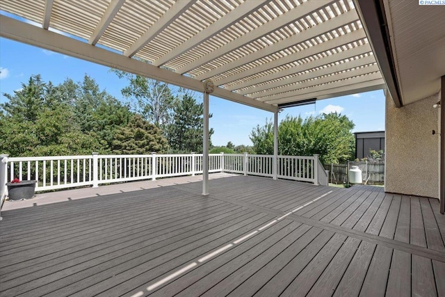 1919 S Newport St, Kennewick, WA 99337 - photo 43