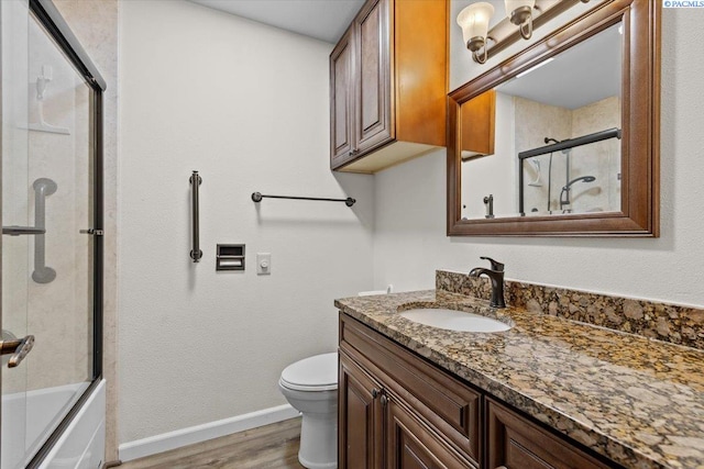 1919 S Newport St, Kennewick, WA 99337 - photo 38