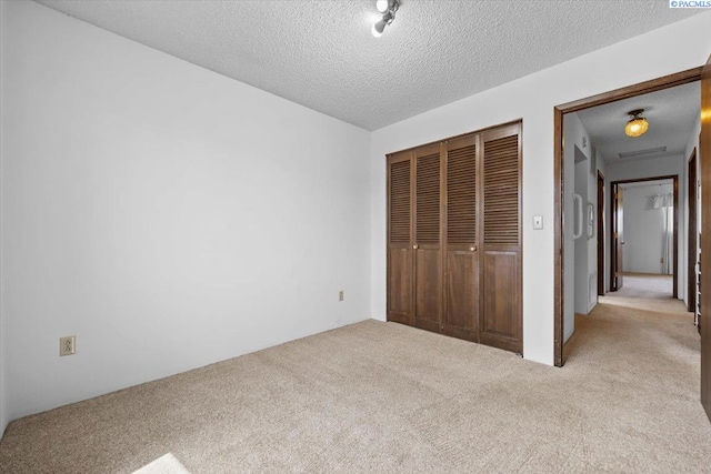1919 S Newport St, Kennewick, WA 99337 - photo 18