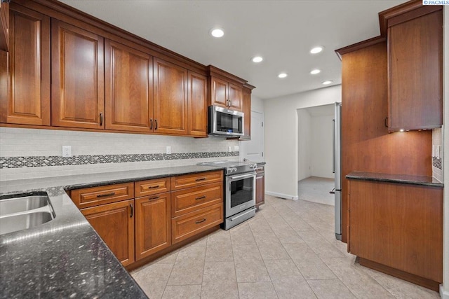 1919 S Newport St, Kennewick, WA 99337 - photo 7