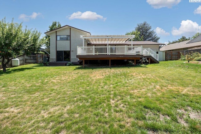 1919 S Newport St, Kennewick, WA 99337 - photo 47