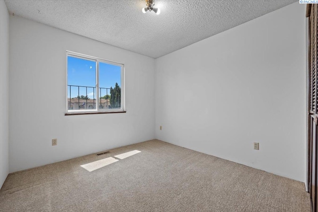 1919 S Newport St, Kennewick, WA 99337 - photo 17