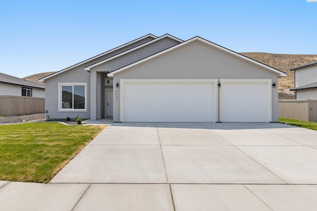 4291 Cowlitz Blvd, Richland, WA 99352 - photo 1
