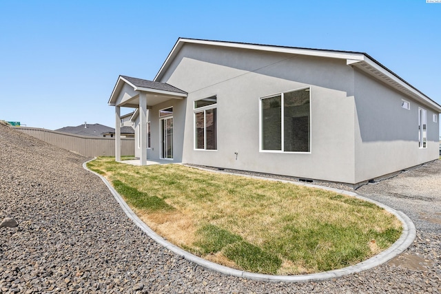4291 Cowlitz Blvd, Richland, WA 99352 - photo 27