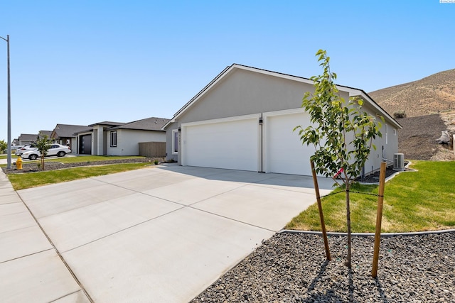 4291 Cowlitz Blvd, Richland, WA 99352 - photo 4