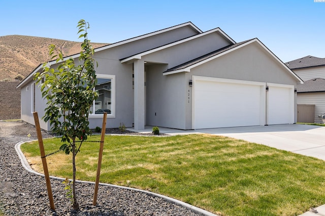 4291 Cowlitz Blvd, Richland, WA 99352 - photo 3
