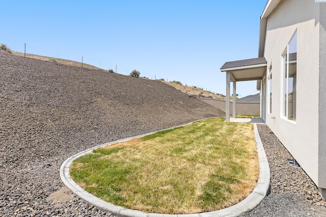 4291 Cowlitz Blvd, Richland, WA 99352 - photo 28