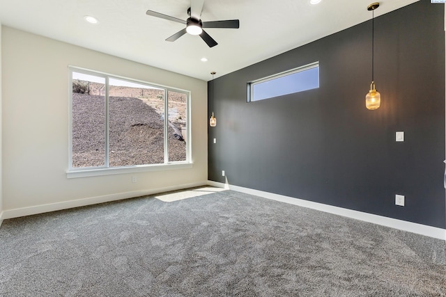 4291 Cowlitz Blvd, Richland, WA 99352 - photo 20