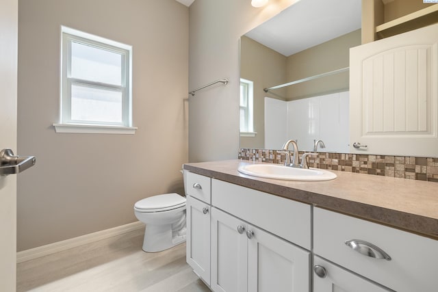 2674 Eaglewatch Loop, Richland, WA 99354 - photo 21