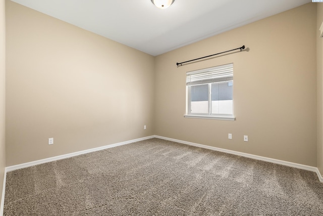 2674 Eaglewatch Loop, Richland, WA 99354 - photo 19