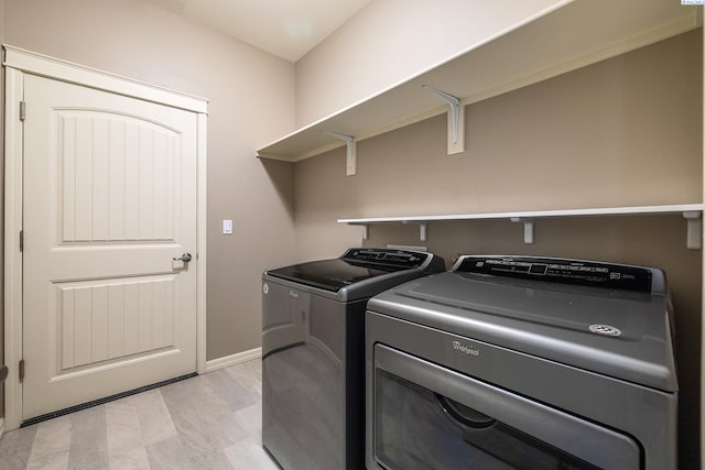 2674 Eaglewatch Loop, Richland, WA 99354 - photo 20