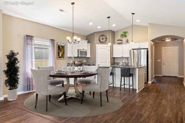 2674 Eaglewatch Loop, Richland, WA 99354 - photo 4