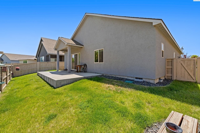 2674 Eaglewatch Loop, Richland, WA 99354 - photo 24