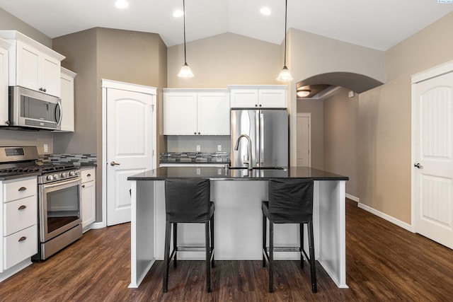 2674 Eaglewatch Loop, Richland, WA 99354 - photo 10
