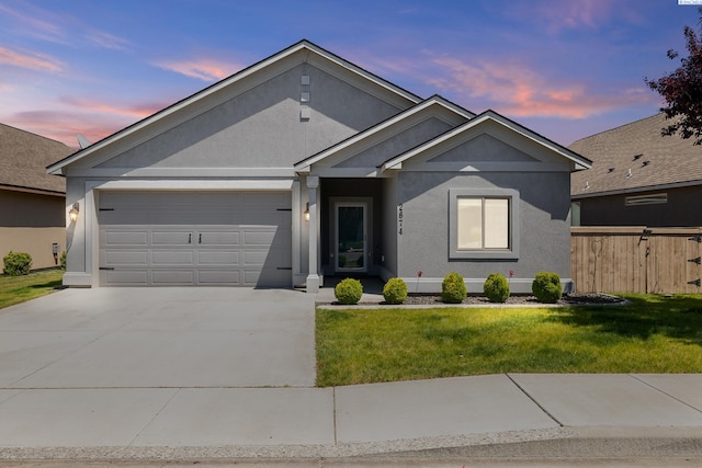2674 Eaglewatch Loop, Richland, WA 99354 - photo 1