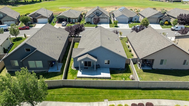 2674 Eaglewatch Loop, Richland, WA 99354 - photo 28