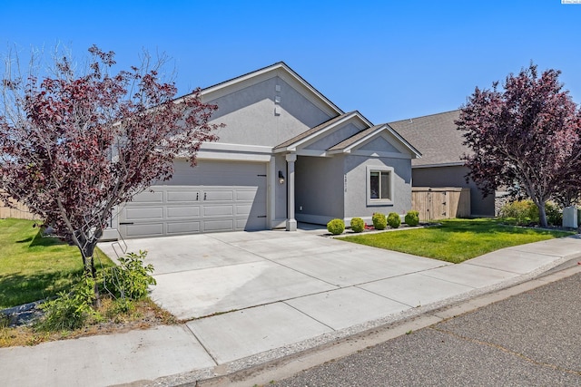 2674 Eaglewatch Loop, Richland, WA 99354 - photo 2