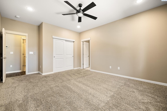 2674 Eaglewatch Loop, Richland, WA 99354 - photo 16