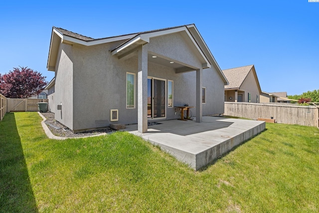 2674 Eaglewatch Loop, Richland, WA 99354 - photo 23