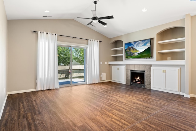 2674 Eaglewatch Loop, Richland, WA 99354 - photo 6