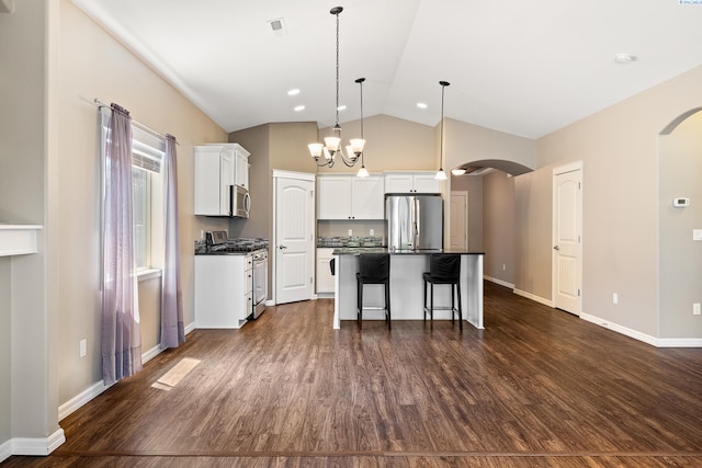 2674 Eaglewatch Loop, Richland, WA 99354 - photo 13