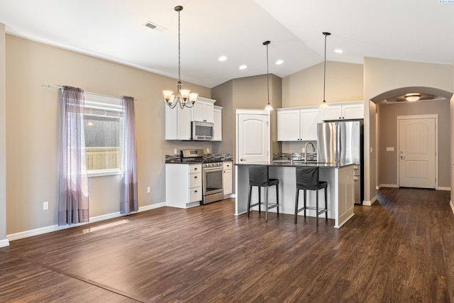 2674 Eaglewatch Loop, Richland, WA 99354 - photo 12
