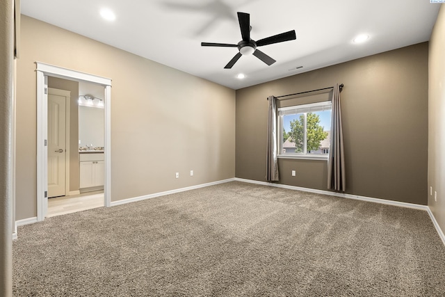 2674 Eaglewatch Loop, Richland, WA 99354 - photo 15