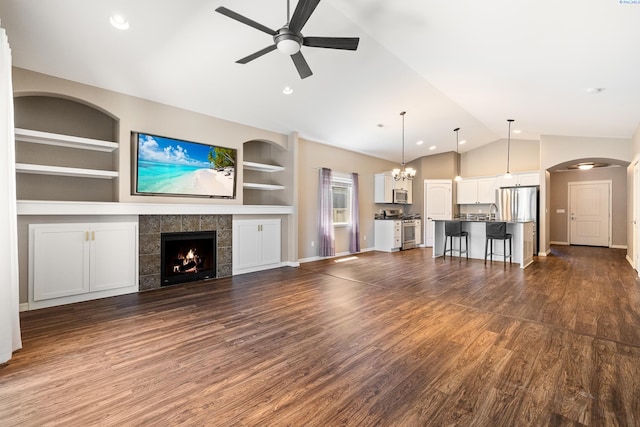 2674 Eaglewatch Loop, Richland, WA 99354 - photo 5