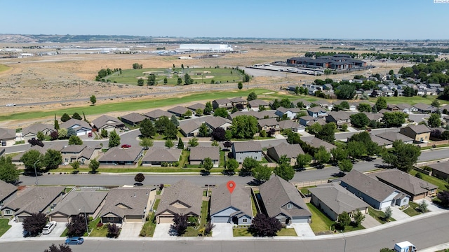 2674 Eaglewatch Loop, Richland, WA 99354 - photo 27