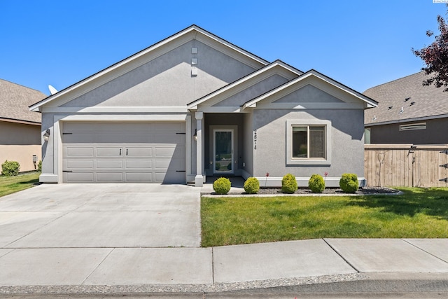 2674 Eaglewatch Loop, Richland, WA 99354 - photo 39
