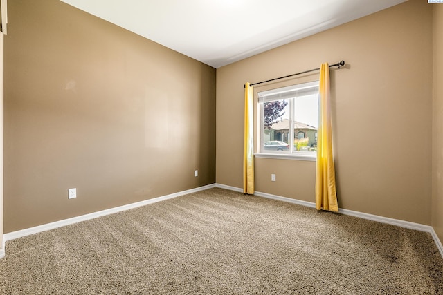 2674 Eaglewatch Loop, Richland, WA 99354 - photo 18