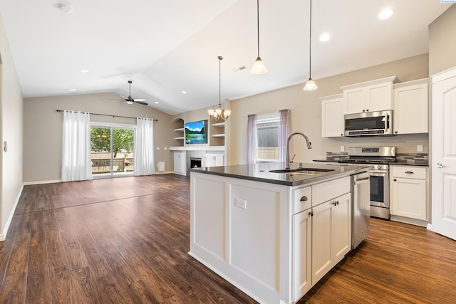 2674 Eaglewatch Loop, Richland, WA 99354 - photo 8