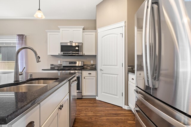 2674 Eaglewatch Loop, Richland, WA 99354 - photo 9