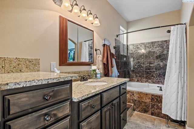 9008 W Skagit Ave, Kennewick, WA 99336 - photo 28