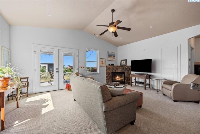 9008 W Skagit Ave, Kennewick, WA 99336 - photo 13