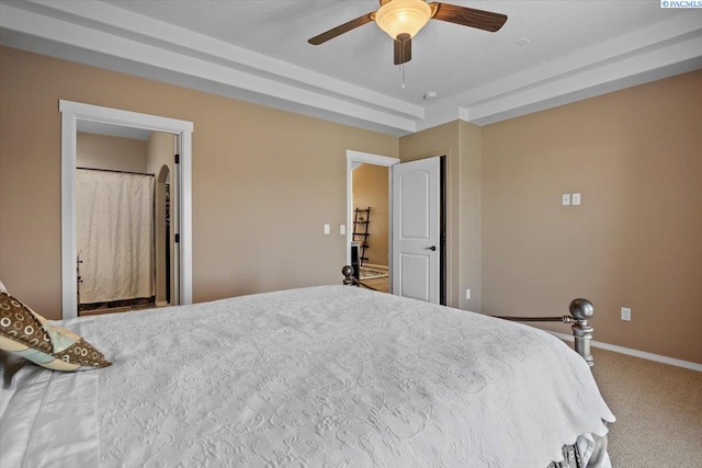 9008 W Skagit Ave, Kennewick, WA 99336 - photo 27