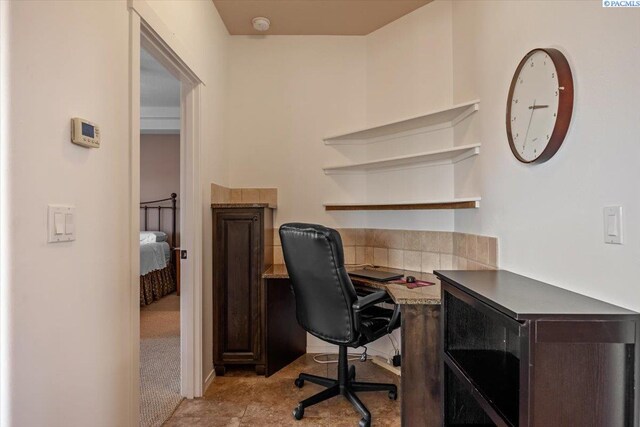9008 W Skagit Ave, Kennewick, WA 99336 - photo 24