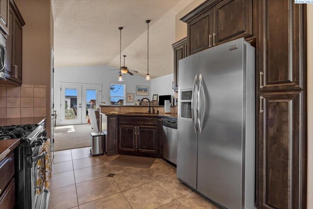 9008 W Skagit Ave, Kennewick, WA 99336 - photo 8