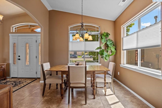 9008 W Skagit Ave, Kennewick, WA 99336 - photo 7