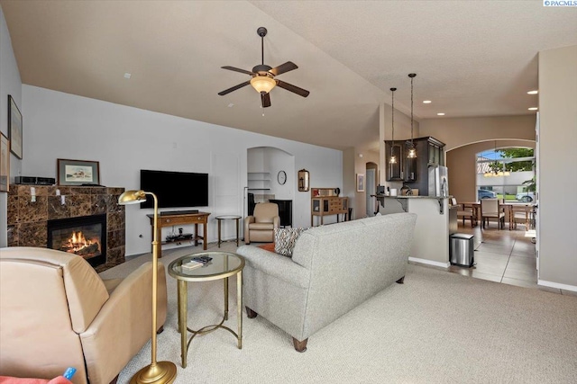 9008 W Skagit Ave, Kennewick, WA 99336 - photo 12