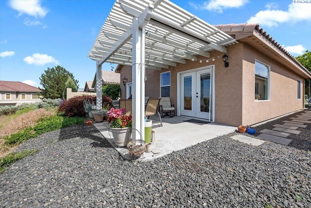 9008 W Skagit Ave, Kennewick, WA 99336 - photo 31